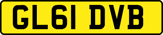 GL61DVB