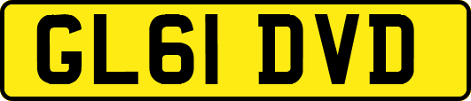 GL61DVD