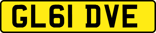 GL61DVE
