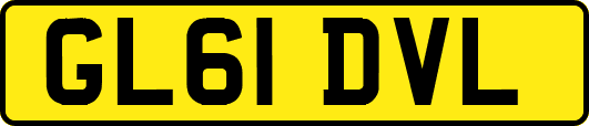 GL61DVL