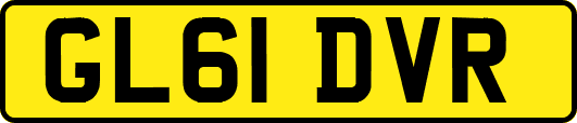 GL61DVR