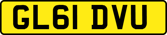 GL61DVU