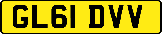 GL61DVV