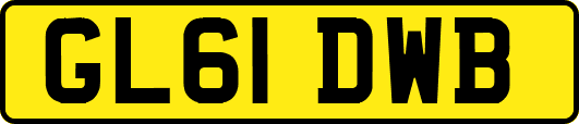 GL61DWB