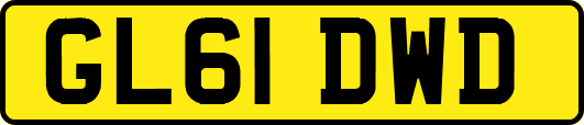 GL61DWD