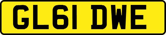 GL61DWE