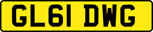 GL61DWG