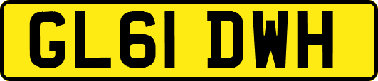 GL61DWH