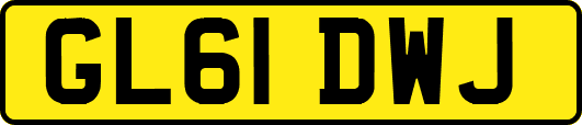 GL61DWJ
