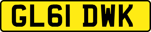 GL61DWK