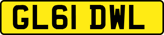 GL61DWL
