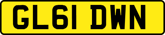 GL61DWN