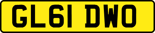 GL61DWO
