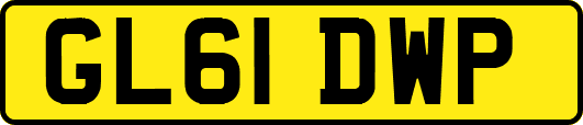 GL61DWP