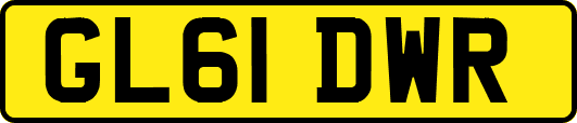 GL61DWR