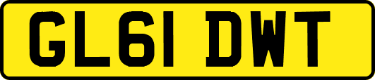 GL61DWT