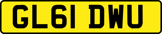 GL61DWU