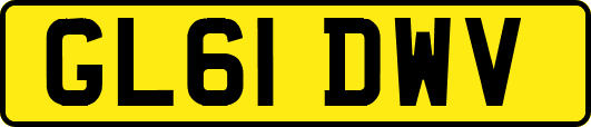 GL61DWV