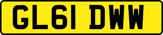 GL61DWW