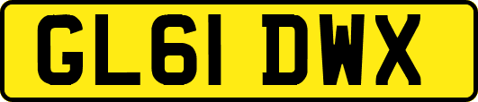 GL61DWX
