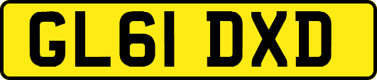 GL61DXD