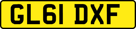 GL61DXF
