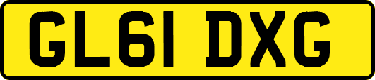 GL61DXG