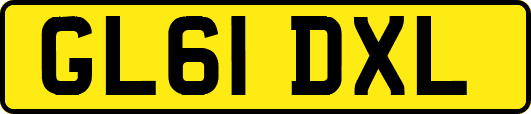 GL61DXL
