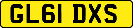 GL61DXS