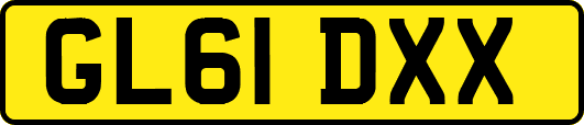 GL61DXX