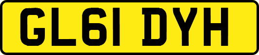 GL61DYH