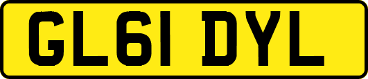 GL61DYL