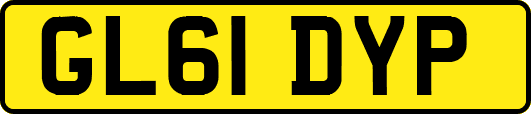 GL61DYP