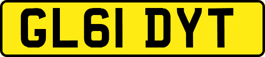 GL61DYT