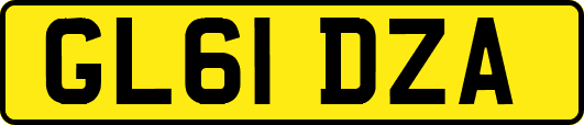GL61DZA