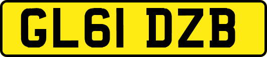GL61DZB