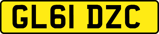 GL61DZC