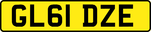 GL61DZE
