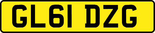 GL61DZG