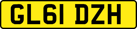 GL61DZH