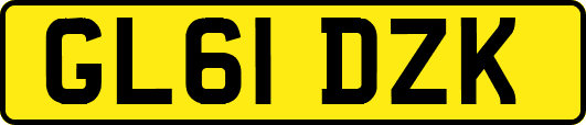 GL61DZK
