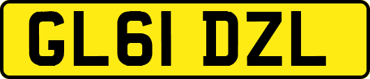 GL61DZL