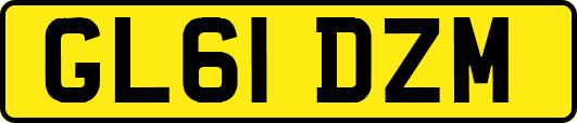 GL61DZM