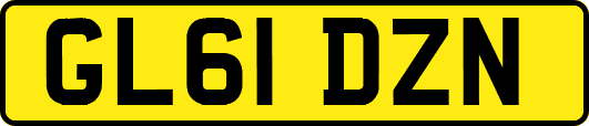 GL61DZN