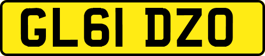 GL61DZO