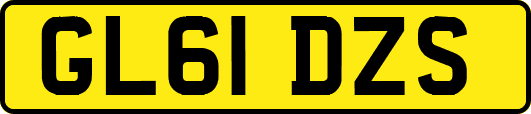 GL61DZS