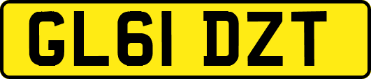 GL61DZT