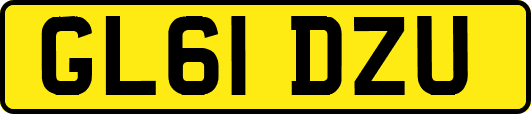 GL61DZU