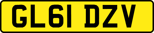 GL61DZV