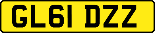 GL61DZZ